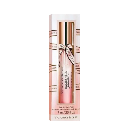 Victoria's Secret Bombshell Seduction Miniature