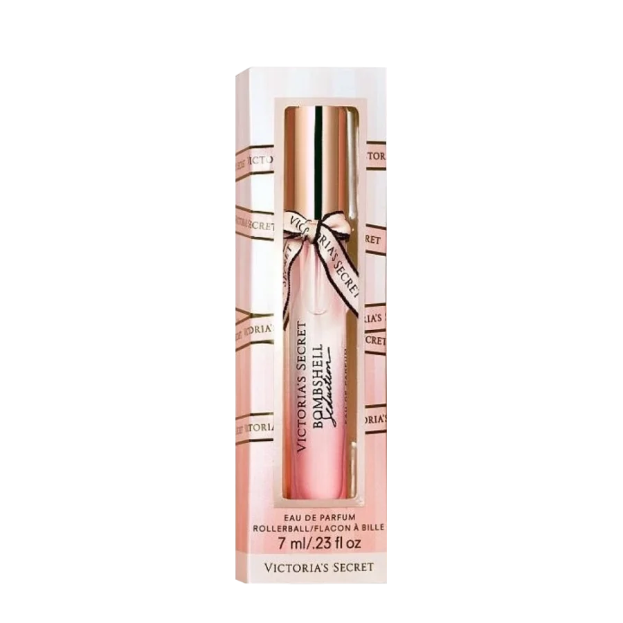 Victoria's Secret Bombshell Seduction Miniature
