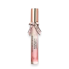 Victoria's Secret Bombshell Seduction Miniature