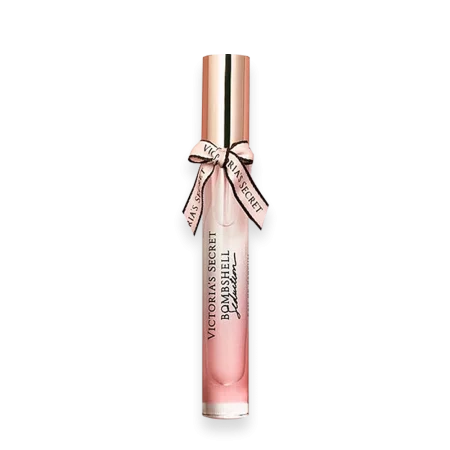 Victoria's Secret Bombshell Seduction Miniature