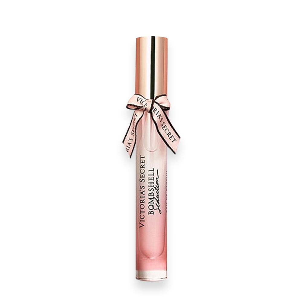 Victoria's Secret Bombshell Seduction Miniature