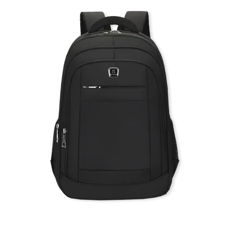Waterproof Travel Backpack