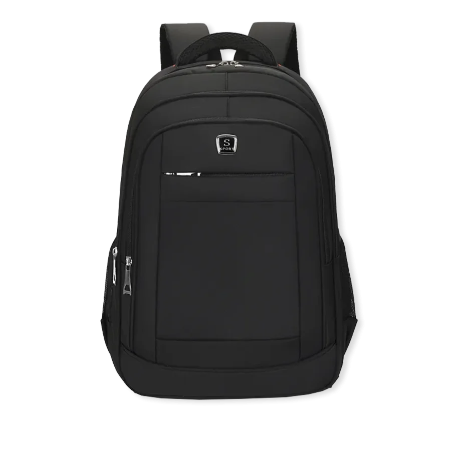 Waterproof Travel Backpack