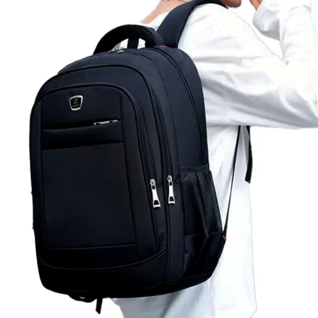 Waterproof Travel Backpack
