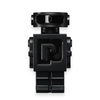 Phantom Parfum by Paco Rabanne
