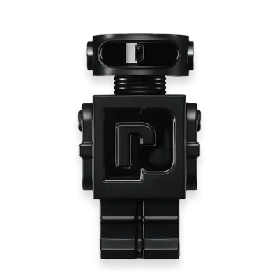 Phantom Parfum by Paco Rabanne