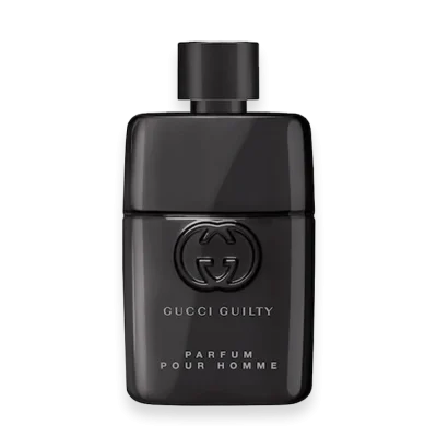 ucci Guilty Parfum Pour Homme