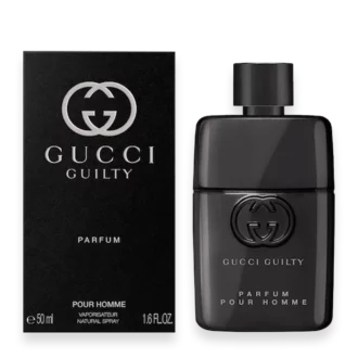ucci Guilty Parfum Pour Homme