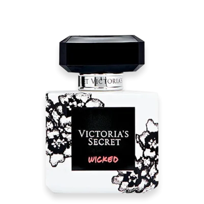 Victoria's Secret Wicked