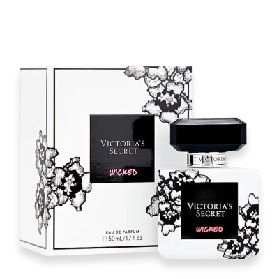 Victoria's Secret Wicked
