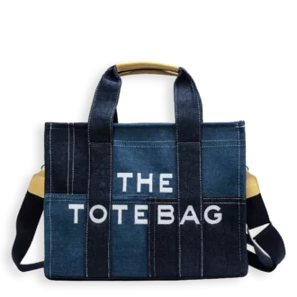 The Tote Bag *Large*