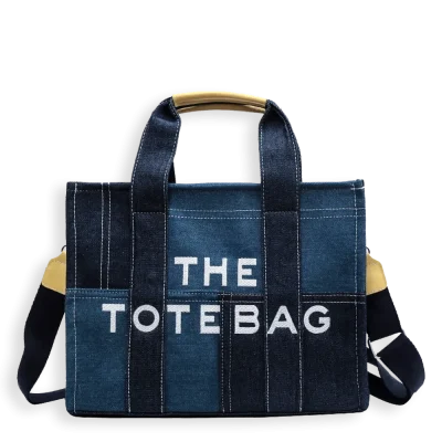 The Tote Bag *Large*