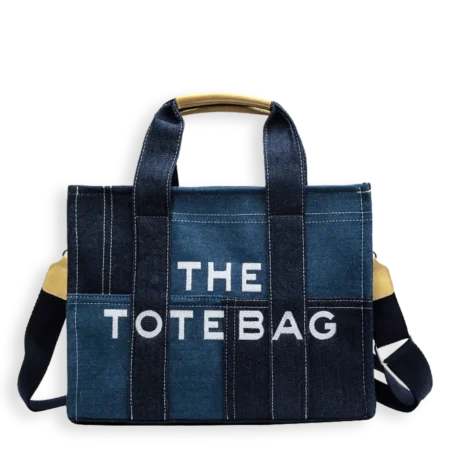 The Tote Bag *Large*