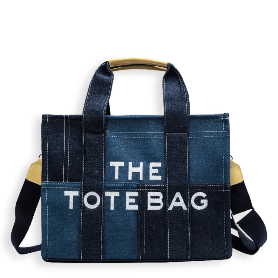 The Tote Bag *Large*