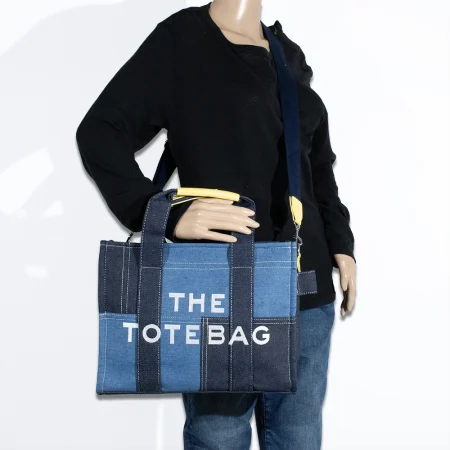 The Tote Bag *Large*