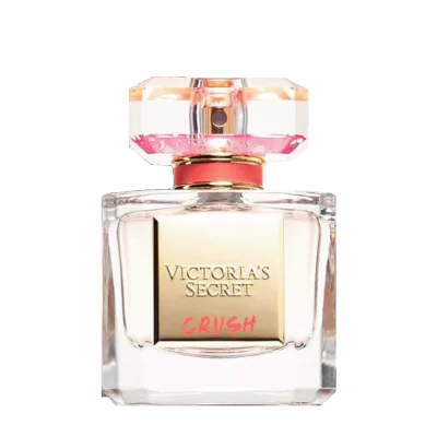 Victoria's Secret Crush