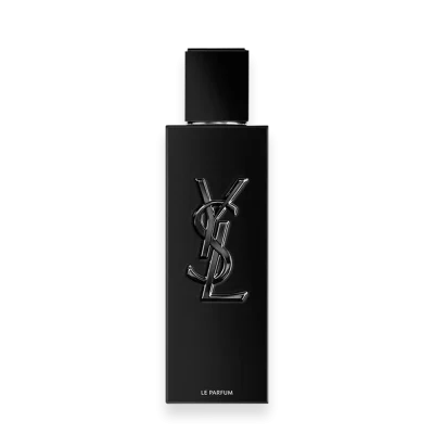 MYSLF Le Parfum by YSL
