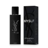 MYSLF Le Parfum by YSLv