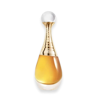 Jadore L'Or
