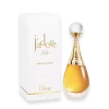 Jadore L'Or