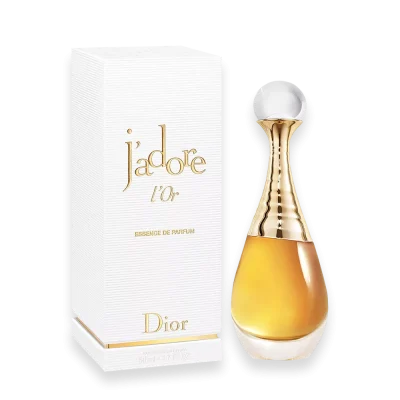 Jadore L'Or