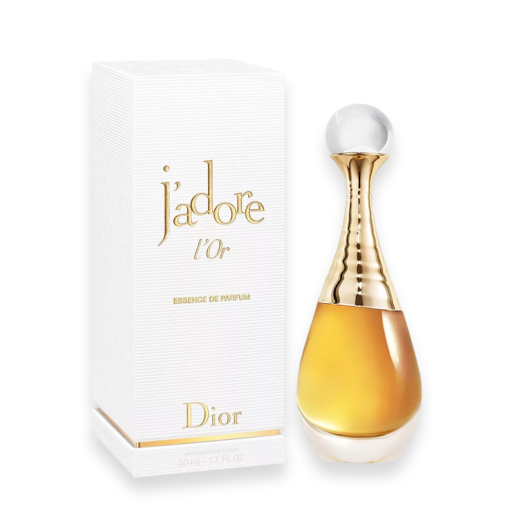 Jadore L'Or