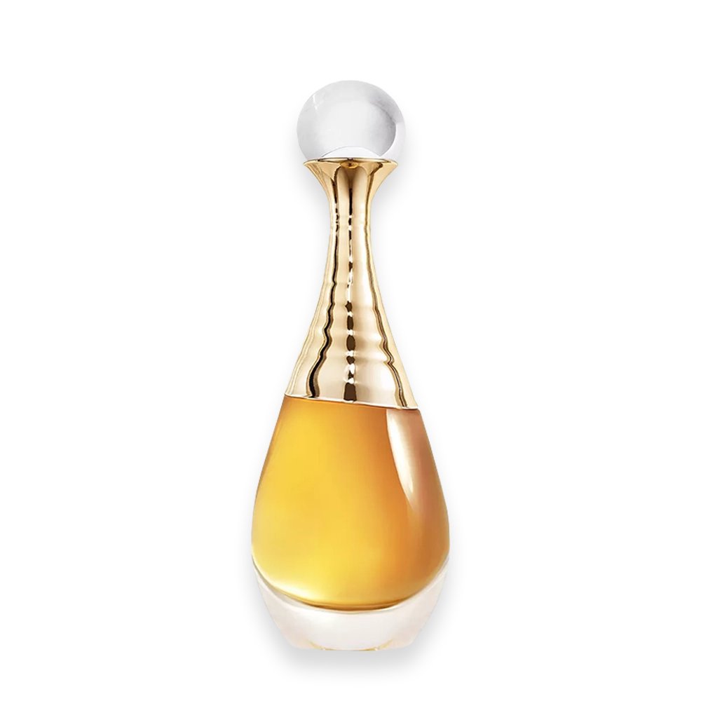Jadore L'Or