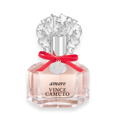 Amore by Vince Camuto