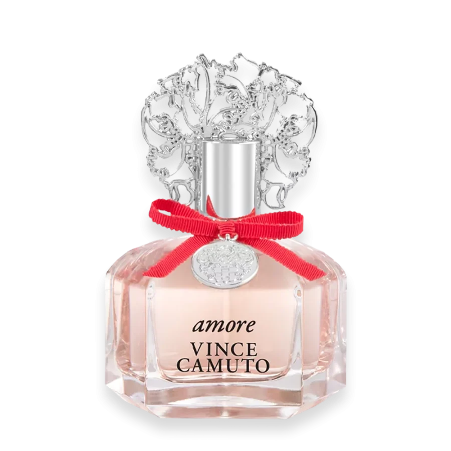 Amore by Vince Camuto