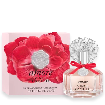 Amore by Vince Camuto