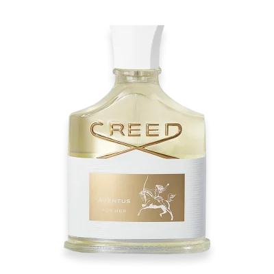 Aventus For Her by Creed
