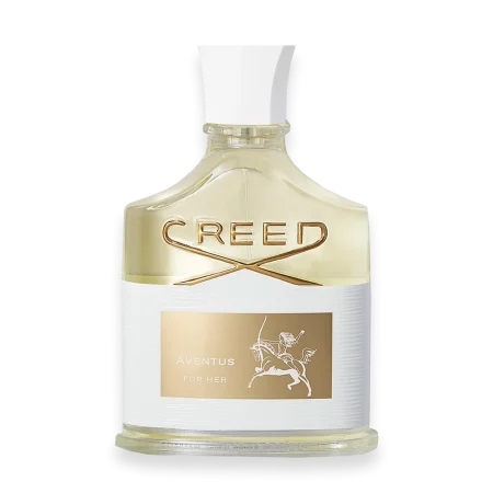 Aventus For Her by Creed