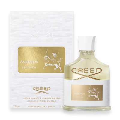 Aventus For Her by Creed