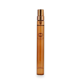 Gucci Guilty Pour Femme Intense Purse Spray