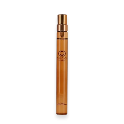 Gucci Guilty Pour Femme Intense Purse Spray