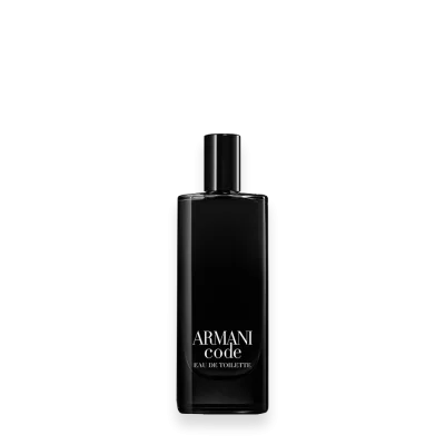 Armani Code by Giorgio Armani Pocket Spray