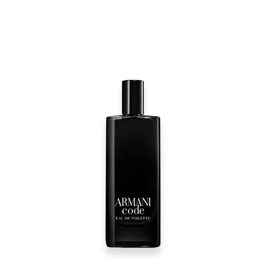 Armani Code by Giorgio Armani Pocket Spray