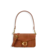 Half Moon Shoulder-Crossbody