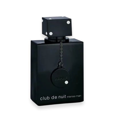 Armaf Club de Nuit Intense Man
