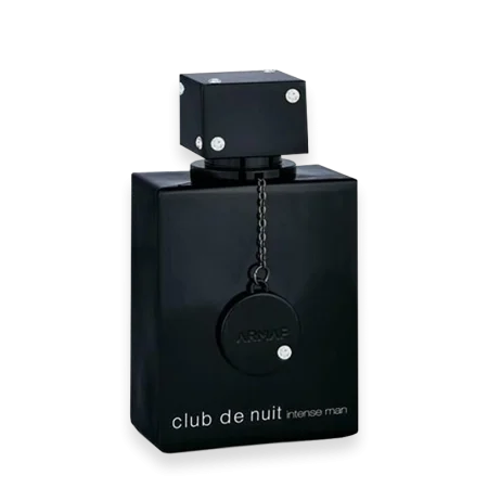 Armaf Club de Nuit Intense Man