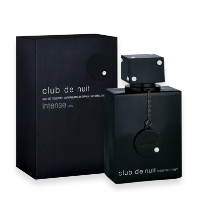 Armaf Club de Nuit Intense Man