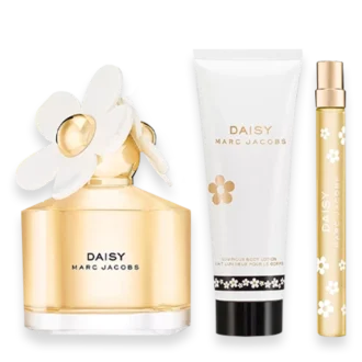 Marc Jacobs Daisy 3.3 oz. Gift Set