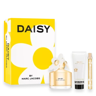 Marc Jacobs Daisy 3.4 oz. Gift Set