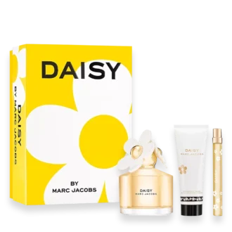 Marc Jacobs Daisy 3.3 oz. Gift Set