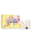 Marc Jacobs Daisy 3.3 oz. Gift Set