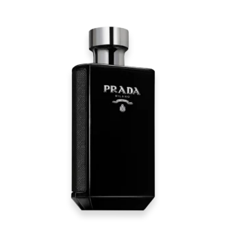 Prada L'Homme Intense