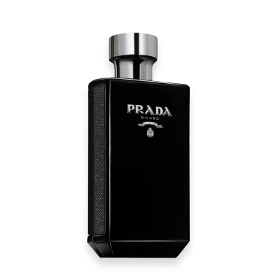 Prada L'Homme Intense