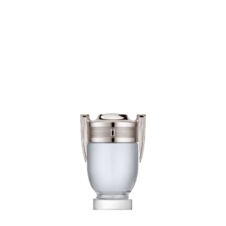 Invictus by Paco Rabanne Miniature