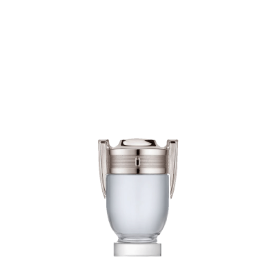 Invictus by Paco Rabanne Miniature