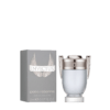 Invictus by Paco Rabanne Miniature